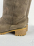 Bota de Neve - 39 - comprar online