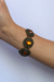 Pulseira Boho Retrô