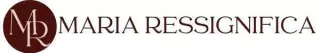 Maria Ressignifica