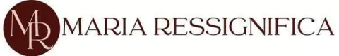 Maria Ressignifica