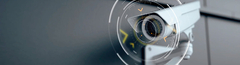 Banner da categoria Segurança