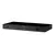 Condicionador de energia AAT PWC-1 110V G2 1800W Preto - comprar online