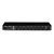 Condicionador de energia AAT PWC-1 110V G2 1800W Preto