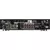 Receiver Marantz NR1510 -Slim Wi-fi Bluetooth 5.2 HDR UHD – 220V - comprar online