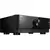 Receiver Yamaha RX-V4A 5.2 – HDR10 – 8K eArc Network – 220v