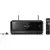 Receiver Yamaha RX-V4A 5.2 – HDR10 – 8K eArc Network – 220v - comprar online