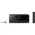 Receiver Yamaha Aventage RX-A2A 7.2 – HDR10 – 8K eArc – 220V na internet