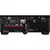 Receiver Yamaha Aventage RX-A2A 7.2 – HDR10 – 8K eArc – 220V - comprar online