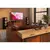 Receiver Yamaha Aventage RX-A2A 7.2 – HDR10 – 8K eArc – 220V - Loja CLX Tech & Design - Áudio, Vídeo e Automação