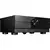 Receiver Yamaha Aventage RX-A2A 7.2 – HDR10 – 8K eArc – 220V