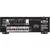 Receiver Denon AVR-S570BT 5.2 8k eARc HDR10 Vision na internet