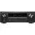 Receiver Denon AVR-S570BT 5.2 8k eARc HDR10 Vision - comprar online