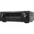 Receiver Denon AVR-S570BT 5.2 8k eARc HDR10 Vision