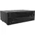 Receiver Onkyo TX-SR3100 5.2 – 8k – Atmos - comprar online