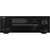 Receiver Onkyo TX-SR3100 5.2 – 8k – Atmos - Loja CLX Tech & Design - Áudio, Vídeo e Automação