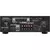 Receiver Onkyo TX-SR3100 5.2 – 8k – Atmos na internet