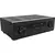 Receiver Pioneer VSX-535 5.2 – 8k Dolby Atmos - comprar online