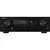 Receiver Pioneer VSX-535 5.2 – 8k Dolby Atmos
