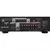 Receiver Pioneer VSX-535 5.2 – 8k Dolby Atmos na internet