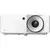 Projetor Optoma ZH520 Laser FullHD – 5500 lumens - comprar online