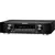 Receiver Marantz NR1510 -Slim Wi-fi Bluetooth 5.2 HDR UHD – 220V