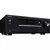 Receiver Onkyo TX-SR393 5.2 Bluetooth HDR