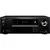 Receiver Onkyo TX-SR393 5.2 Bluetooth HDR na internet