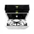 Lift Projetor Gaia GLI-107 G2 na internet