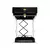 Lift Projetor Gaia GLI-107 G2 - comprar online