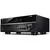 Receiver Yamaha RX-V385 5.1 HDR UHD Pass-Through