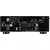 Receiver Yamaha RX-V385 5.1 HDR UHD Pass-Through - comprar online