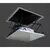 Lift Projetor Gaia GLI-131 - comprar online