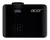 Projetor Acer X1128h 4500 lúmens Usb Vga Hdmi Jtg11 - comprar online