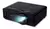 Projetor Acer X1128h 4500 lúmens Usb Vga Hdmi Jtg11