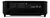 Projetor Acer X1128h 4500 lúmens Usb Vga Hdmi Jtg11 na internet