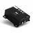 Aat Dac Box - Conversor de áudio Digital / Analógico 24 Bits