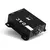 Aat Dac Box - Conversor de áudio Digital / Analógico 24 Bits - comprar online