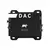 Aat Dac Box - Conversor de áudio Digital / Analógico 24 Bits na internet