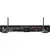 Receiver Integra DSX-3 -Slim Wi-fi 5.1 HDR UHD - comprar online