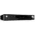 Receiver Integra DSX-3 -Slim Wi-fi 5.1 HDR UHD na internet