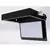 Flap para tv Projetelas D-LF1700 até 75″ - Loja CLX Tech & Design - Áudio, Vídeo e Automação
