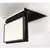Flap para tv Projetelas Com Giro D-LFG65 até 65″ - comprar online