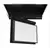 Flap para tv Projetelas Com Giro D-LFG42 até 42″