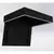 Flap para tv Projetelas D-LF1050 até 42″ na internet