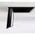 Flap para tv Projetelas D-LF1700 até 75″ - comprar online