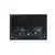 Arandela Central AAT LCR-A100 Retangular Angulada 2x Woofer 5,25 100W Rms - comprar online