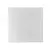 Kit 5.0 para Home Theater AAT 3x Nq6-A100 + 2x Nq6-M100 Branco - Loja CLX Tech & Design - Áudio, Vídeo e Automação