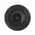 Arandela AAT 6,5 Quadrada NQ6-M100 Borderless 100W Rms Branco - comprar online