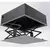 Lift Projetor Projetelas Gold M-LF60.25 na internet