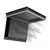 Flap para tv Projetelas D-LF1950 até 85″ - comprar online